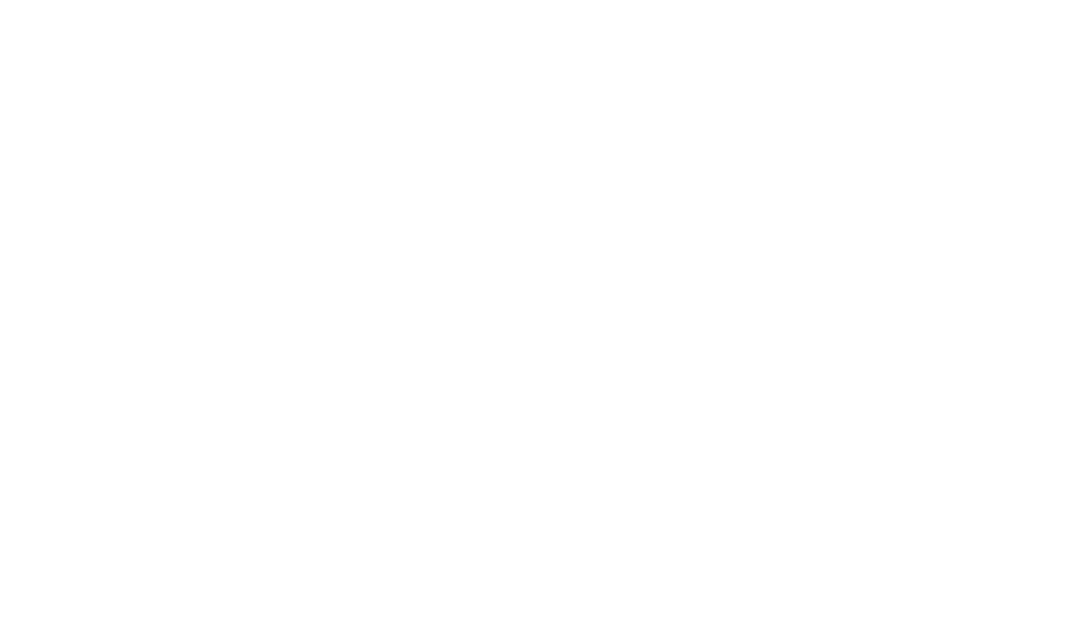 Mobile Tech Myanmar logo